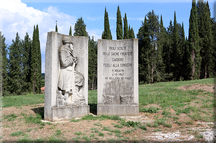 foto Colle di Sant'Elia